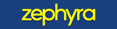 Zephyra