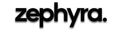 Zephyra